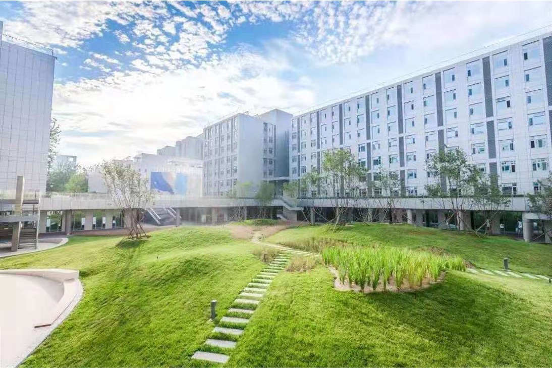 BETVLCTOR伟德在线