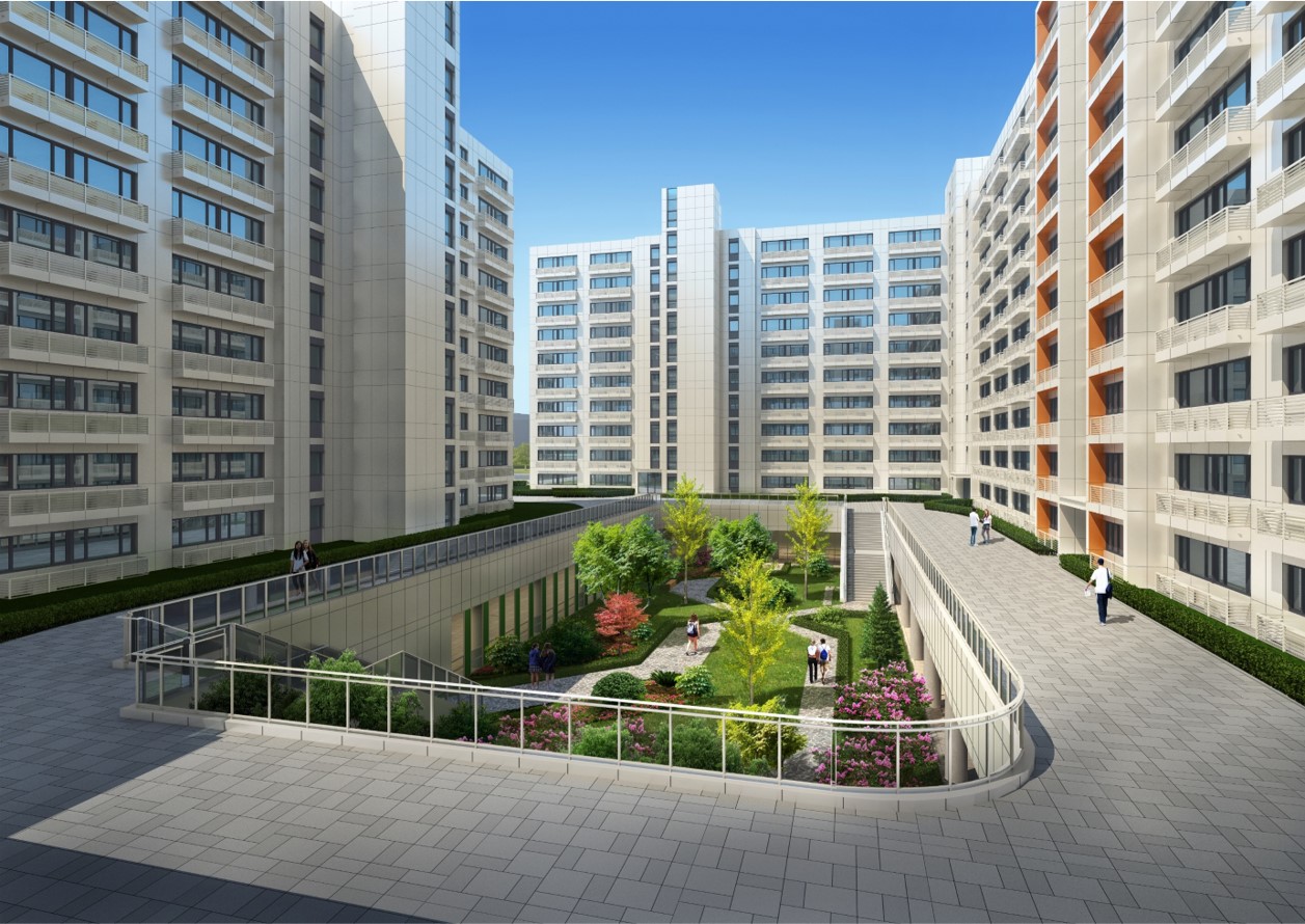 BETVLCTOR伟德在线