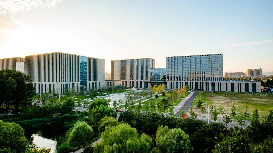 BETVLCTOR伟德在线