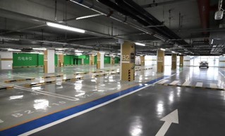 BETVLCTOR伟德在线