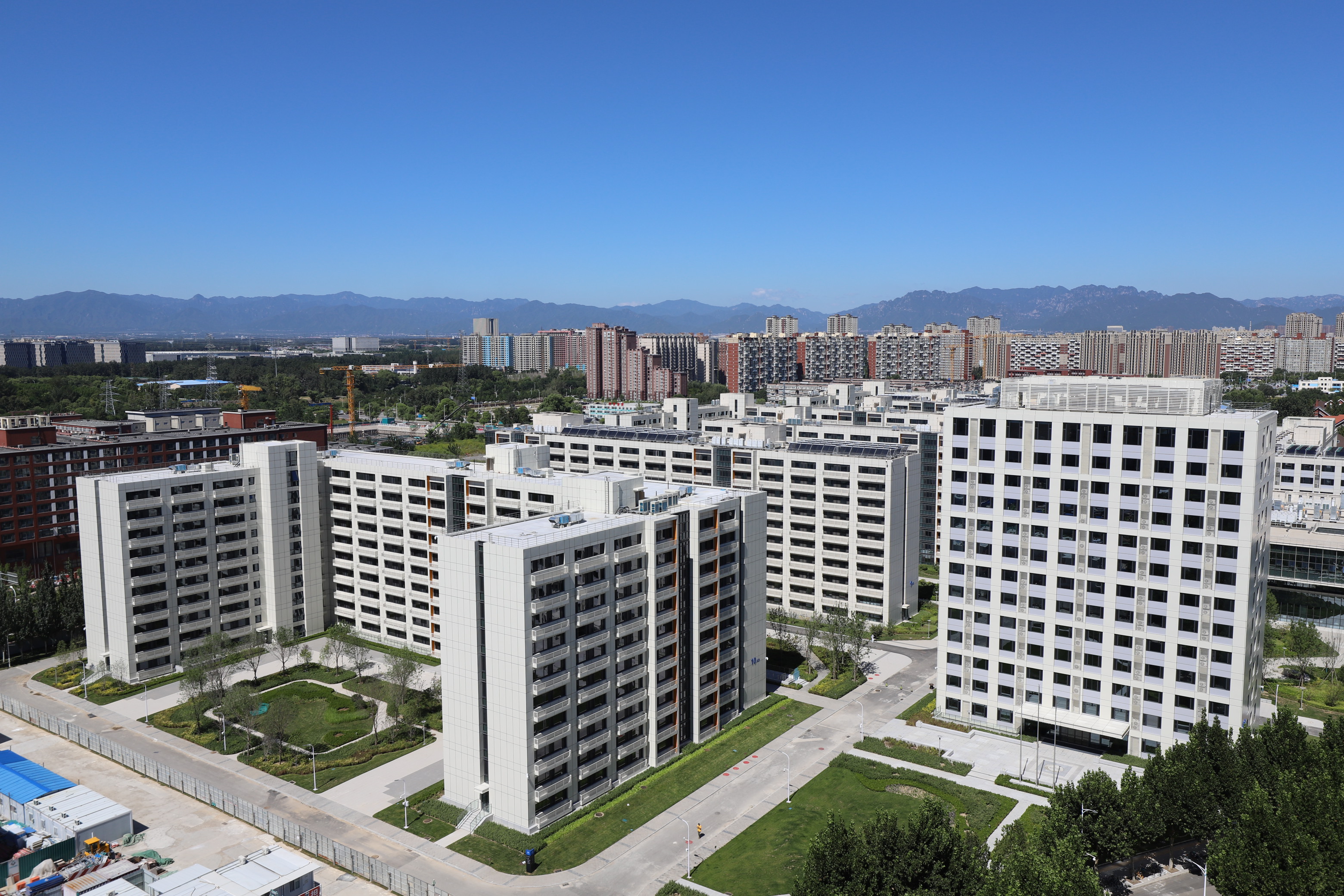 BETVLCTOR伟德在线