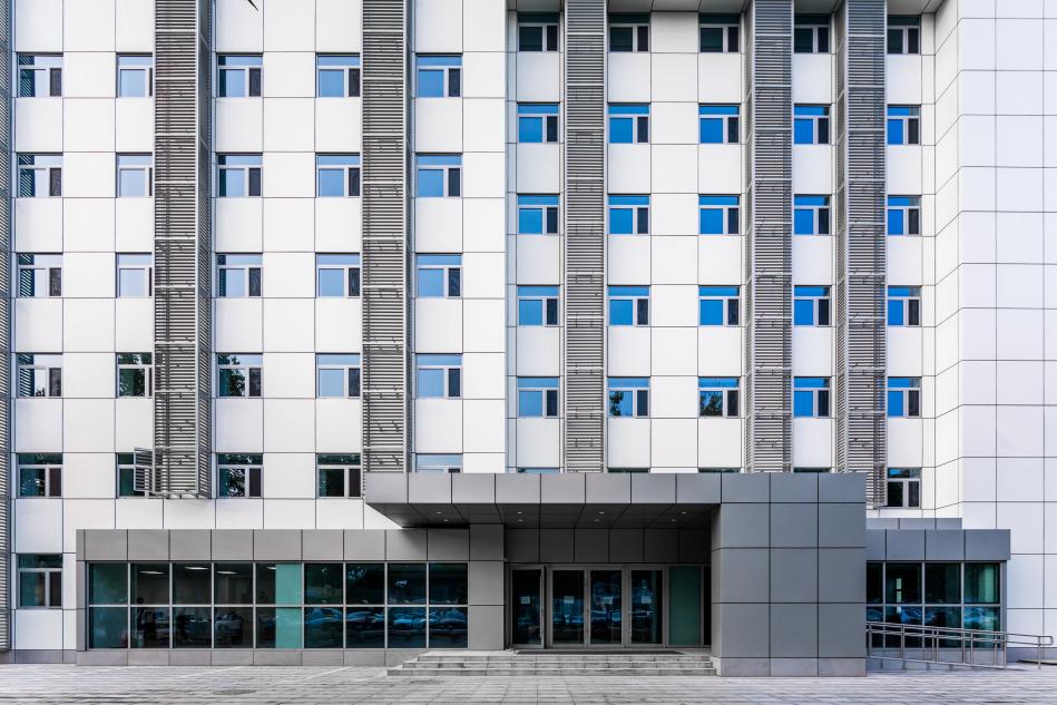 BETVLCTOR伟德在线