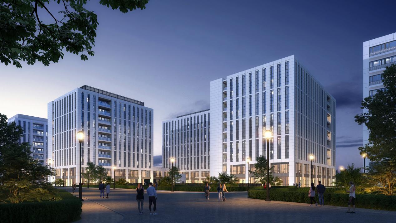 BETVLCTOR伟德在线