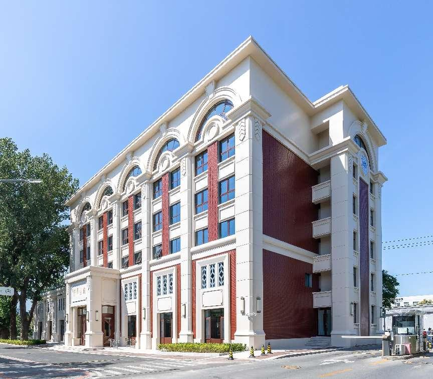 BETVLCTOR伟德在线