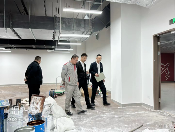 BETVLCTOR伟德在线