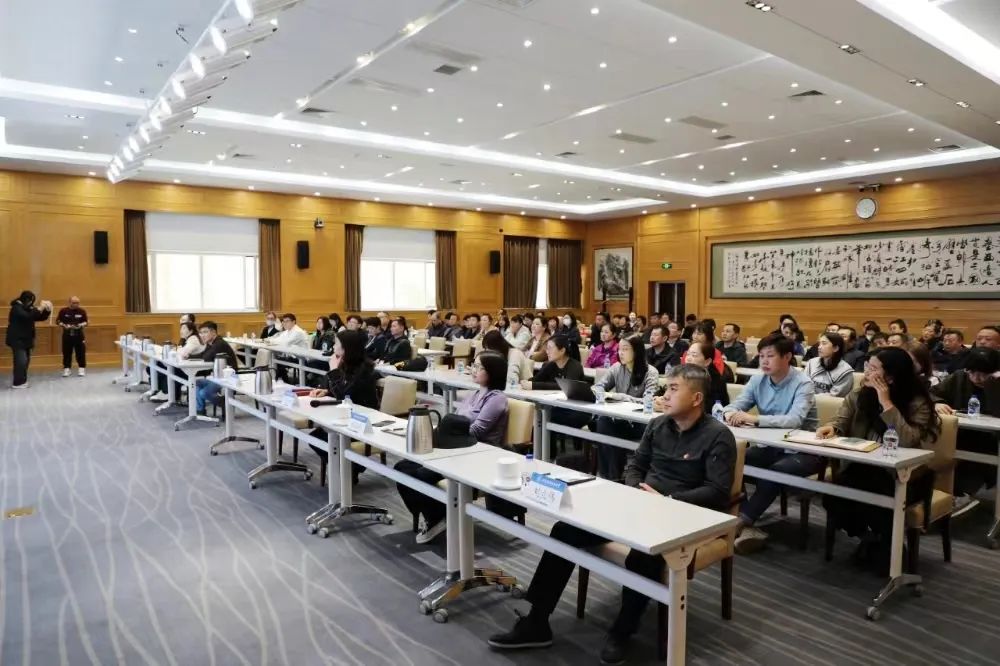 BETVLCTOR伟德在线