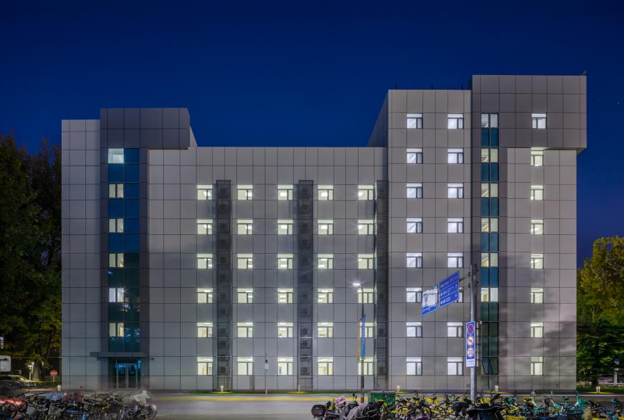 BETVLCTOR伟德在线