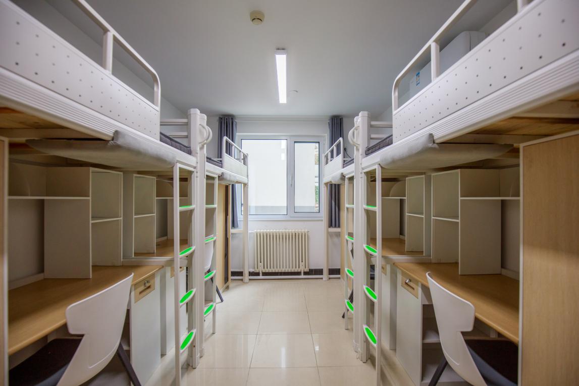 BETVLCTOR伟德在线