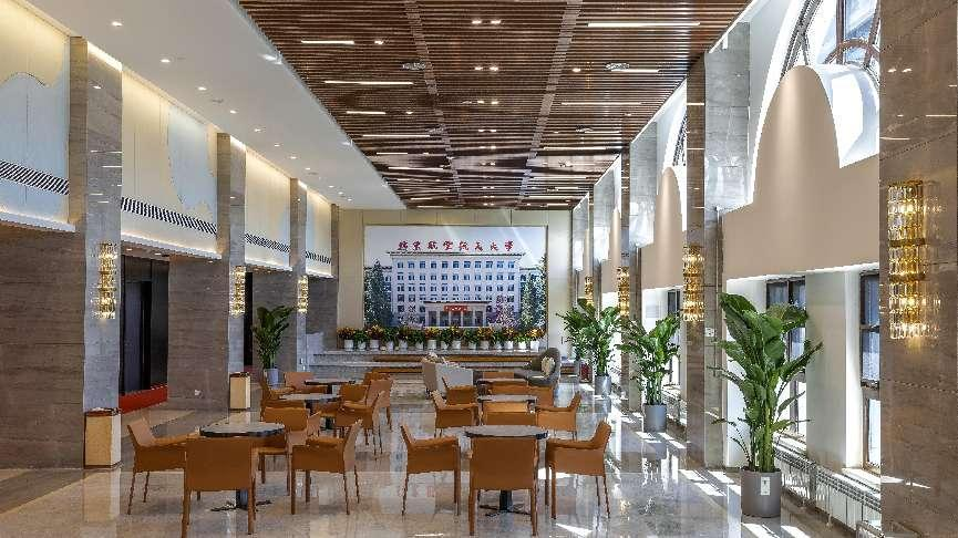 BETVLCTOR伟德在线