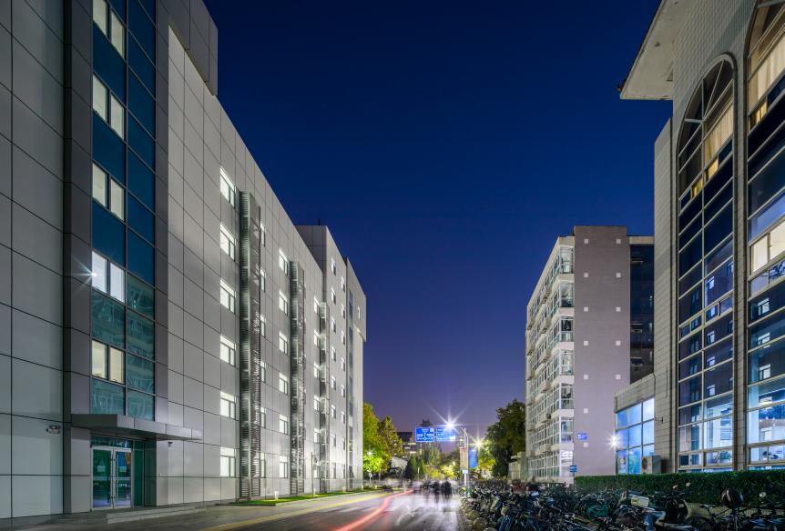 BETVLCTOR伟德在线