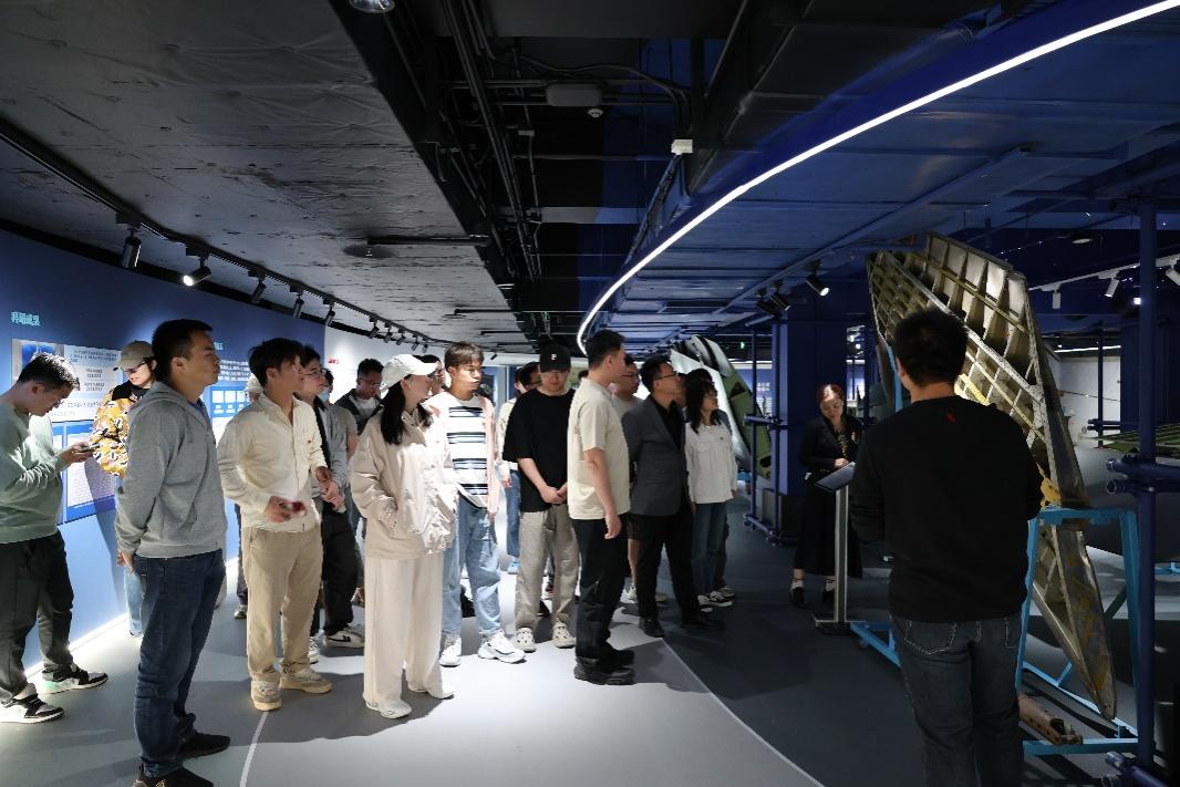 BETVLCTOR伟德在线