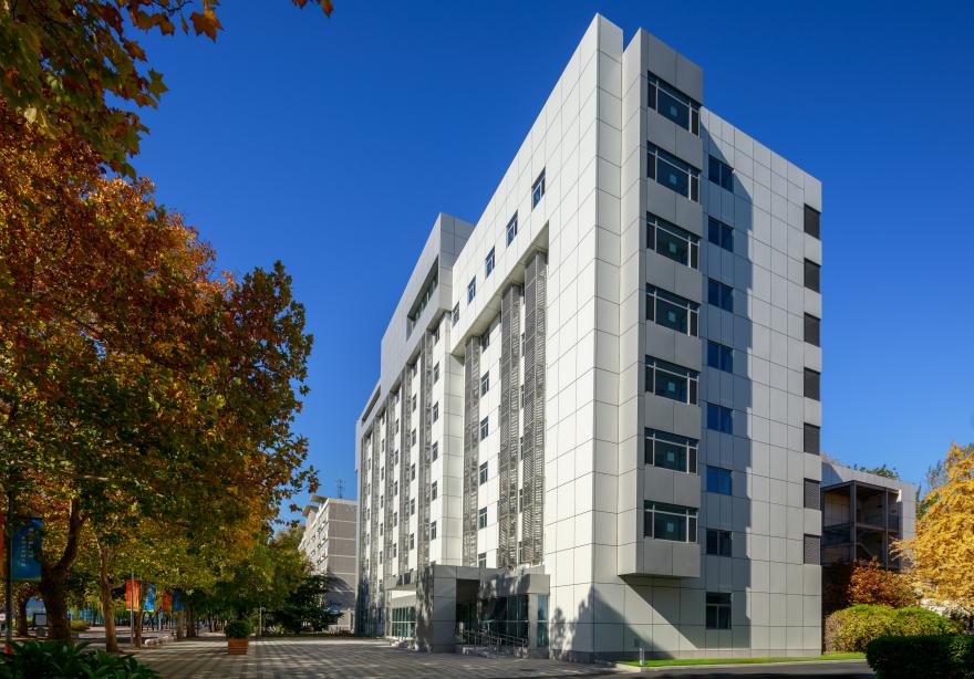 BETVLCTOR伟德在线