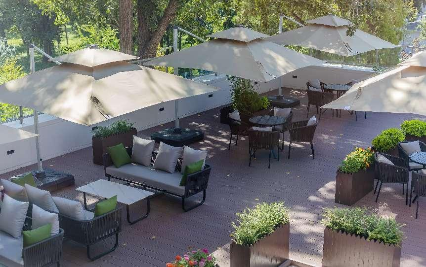 BETVLCTOR伟德在线