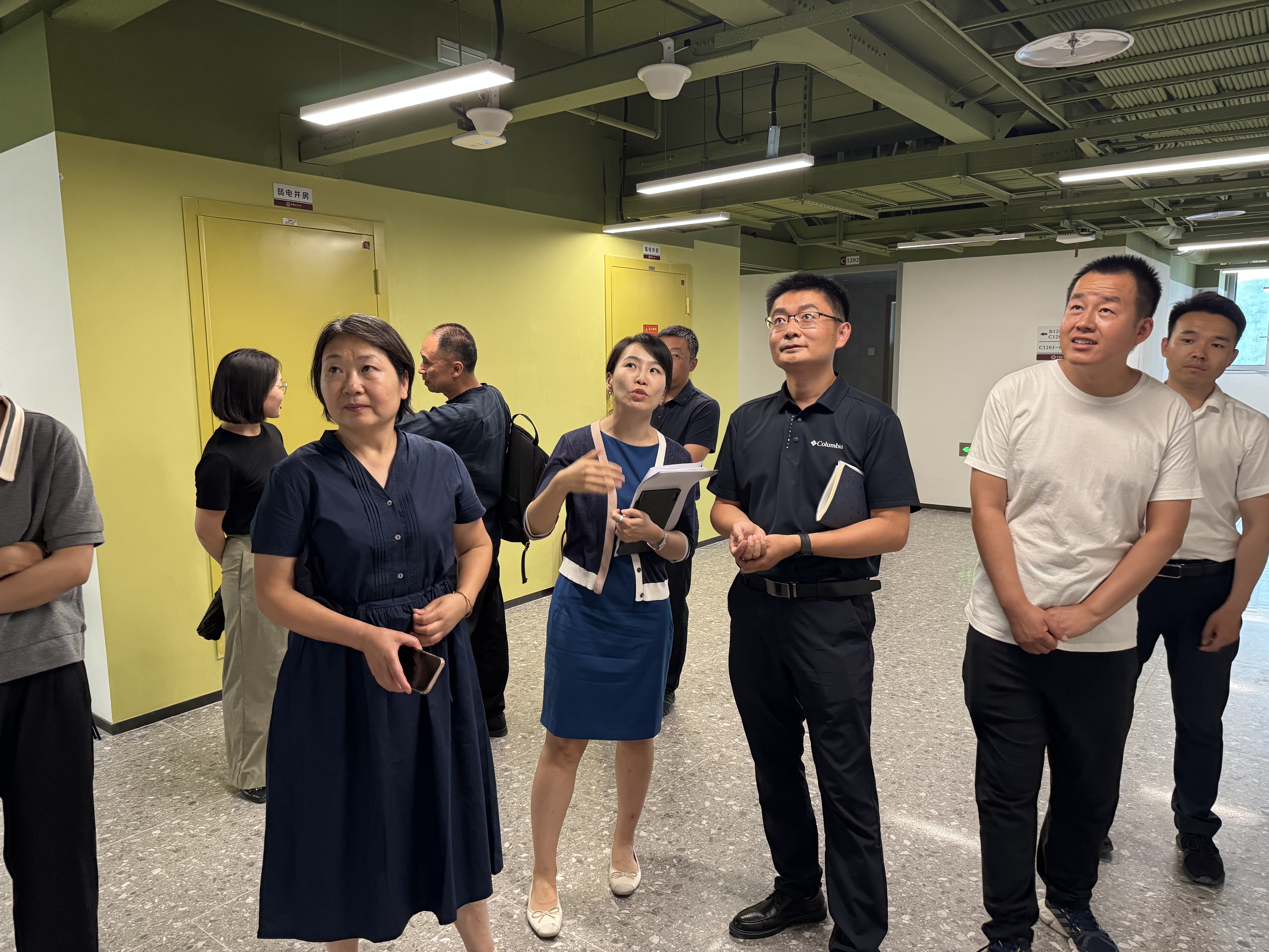 BETVLCTOR伟德在线