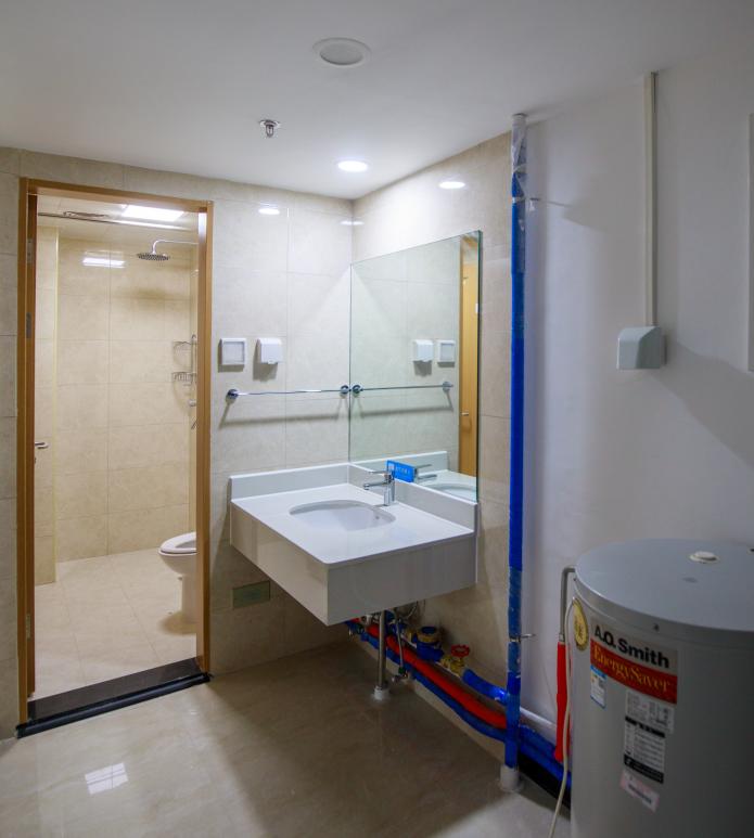 BETVLCTOR伟德在线