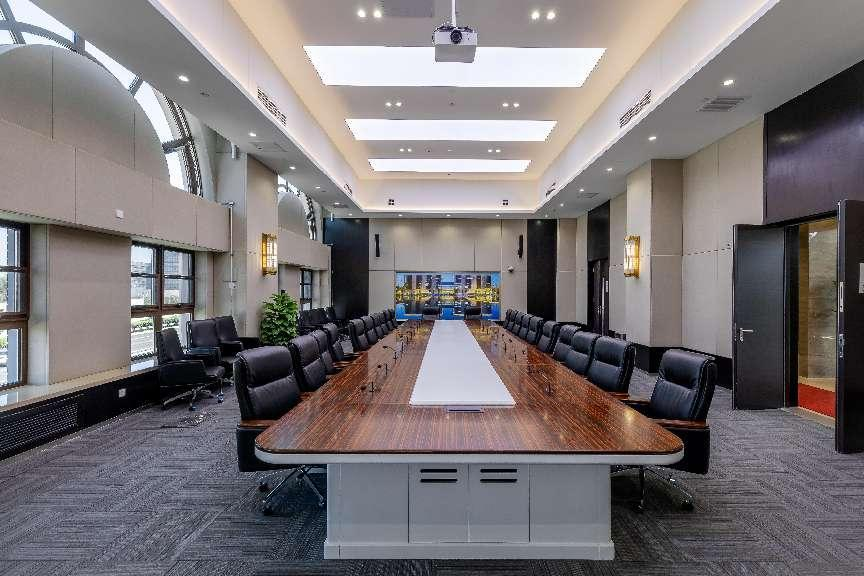 BETVLCTOR伟德在线