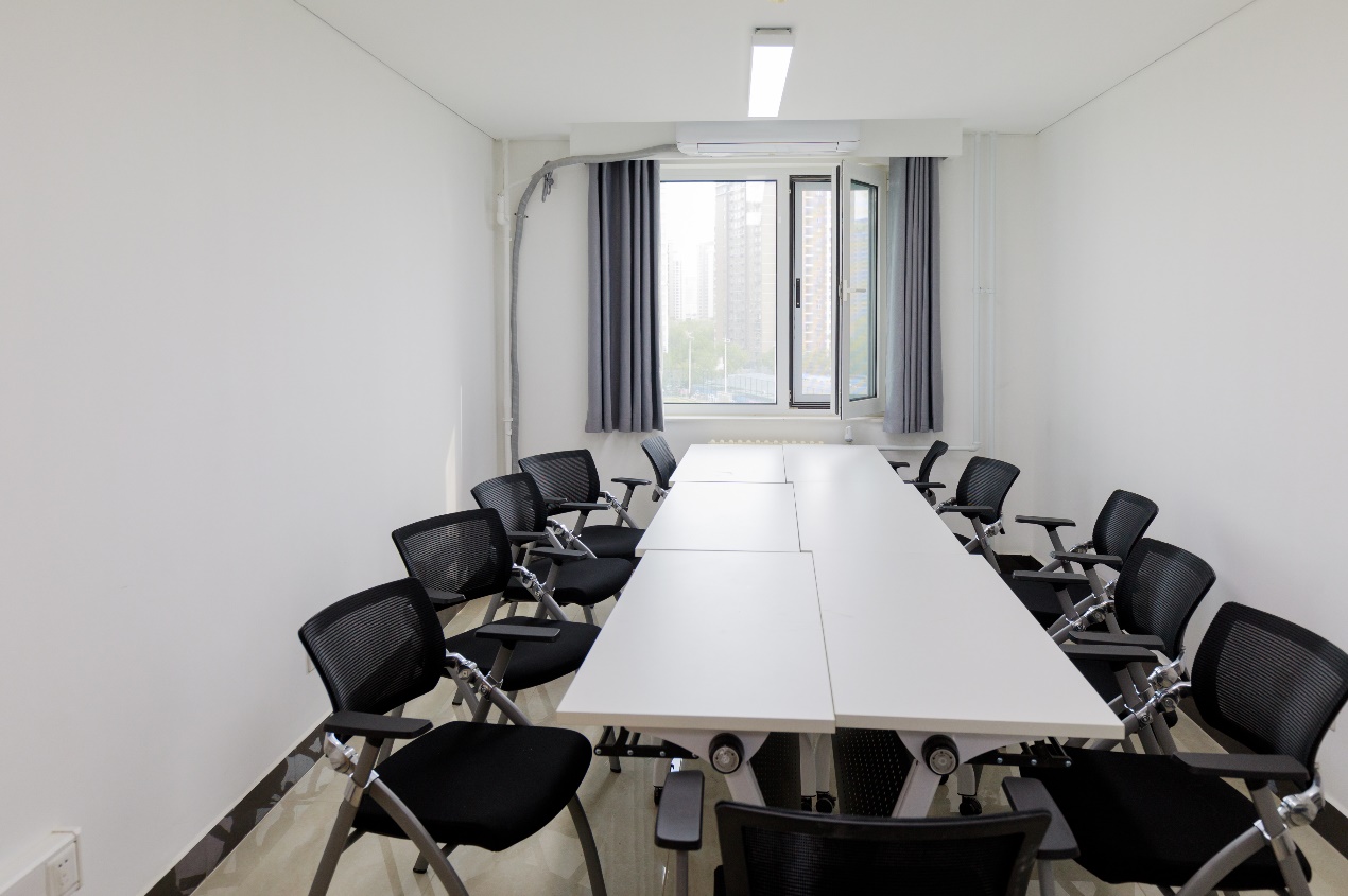 BETVLCTOR伟德在线