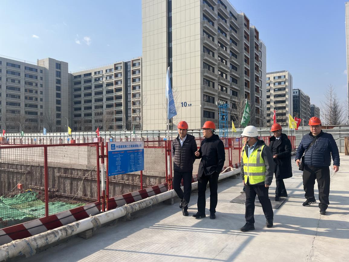 BETVLCTOR伟德在线