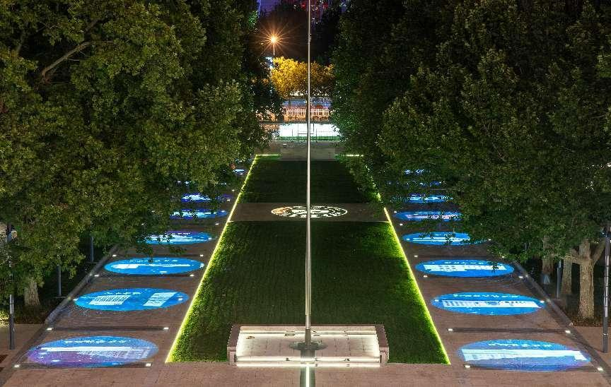 BETVLCTOR伟德在线