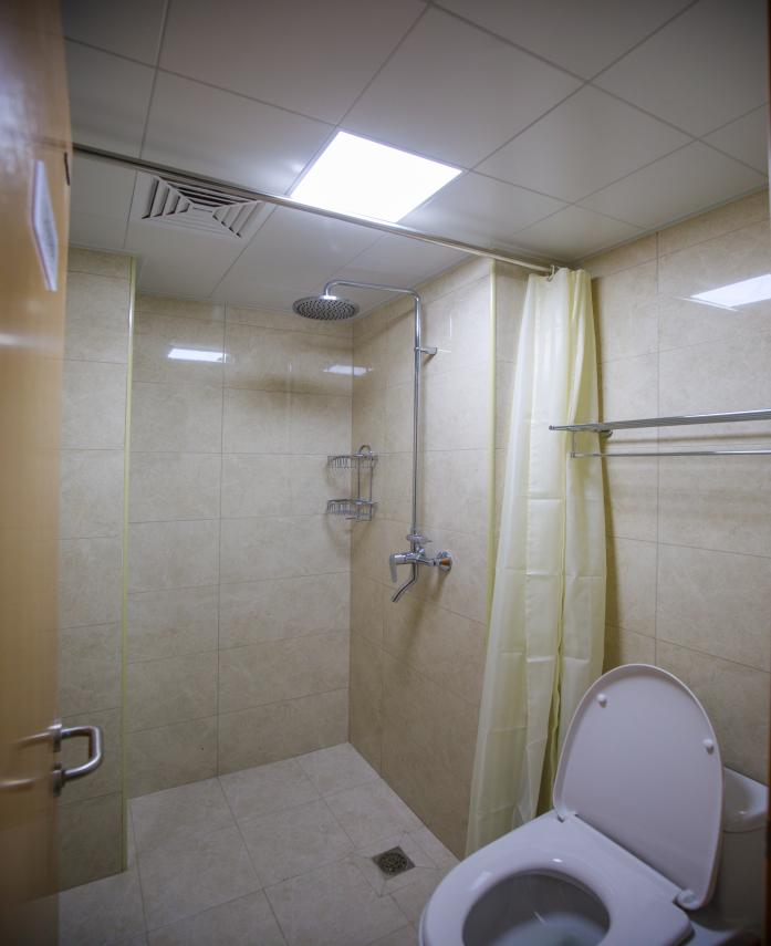 BETVLCTOR伟德在线