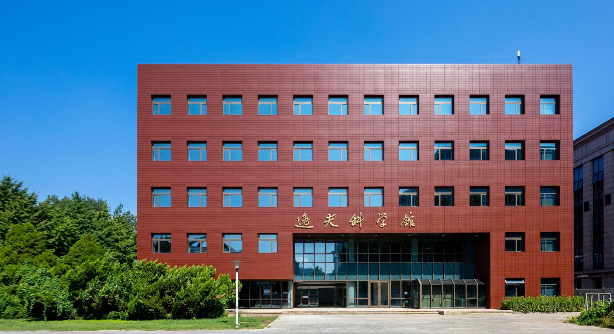 BETVLCTOR伟德在线