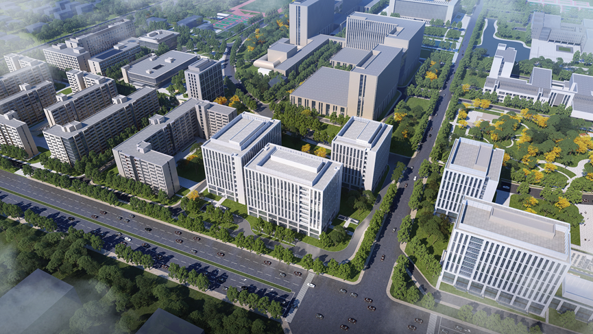 BETVLCTOR伟德在线