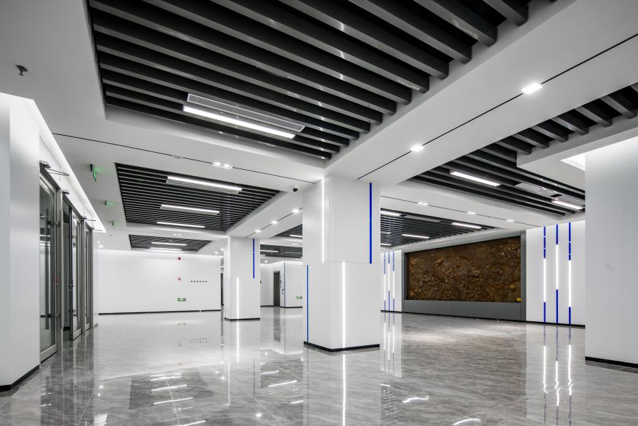 BETVLCTOR伟德在线