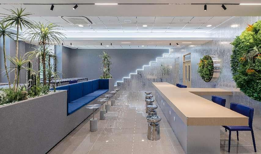 BETVLCTOR伟德在线