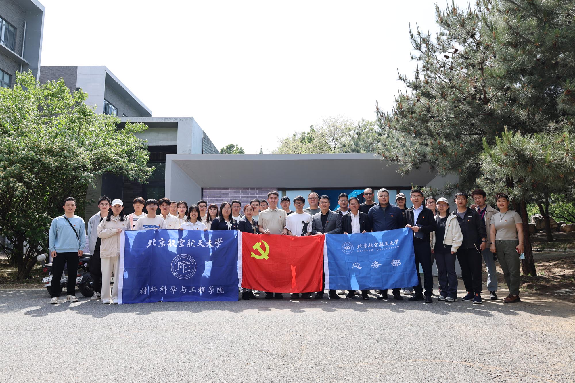 BETVLCTOR伟德在线