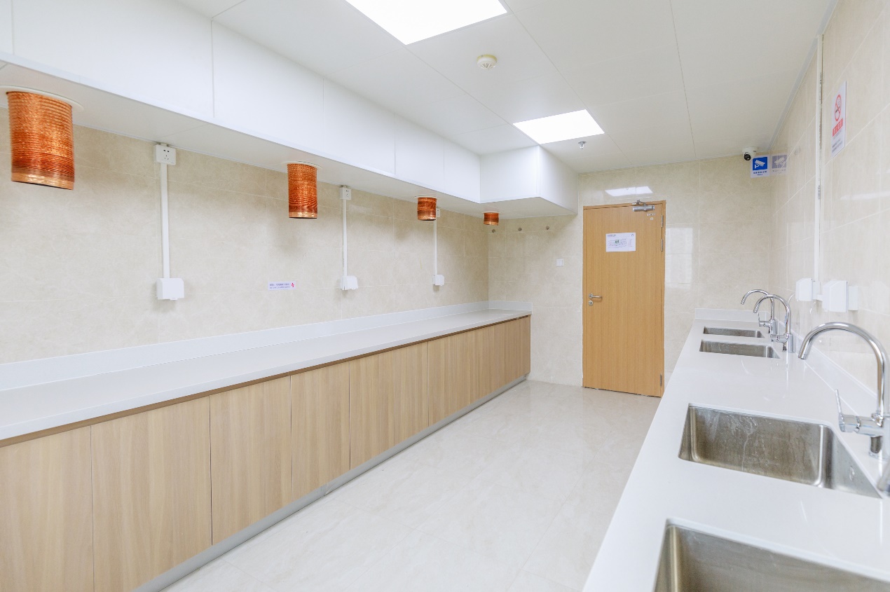 BETVLCTOR伟德在线