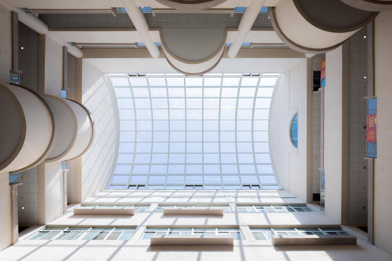 BETVLCTOR伟德在线