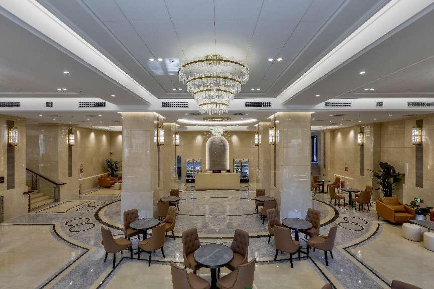 BETVLCTOR伟德在线