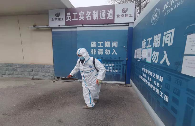 9a3293131c75481ee93f742f92d5def