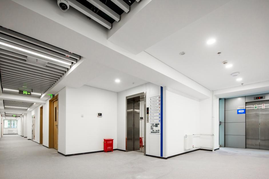 BETVLCTOR伟德在线