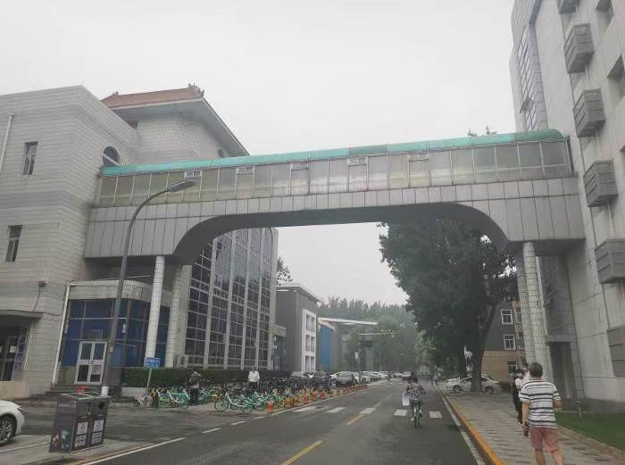 BETVLCTOR伟德在线