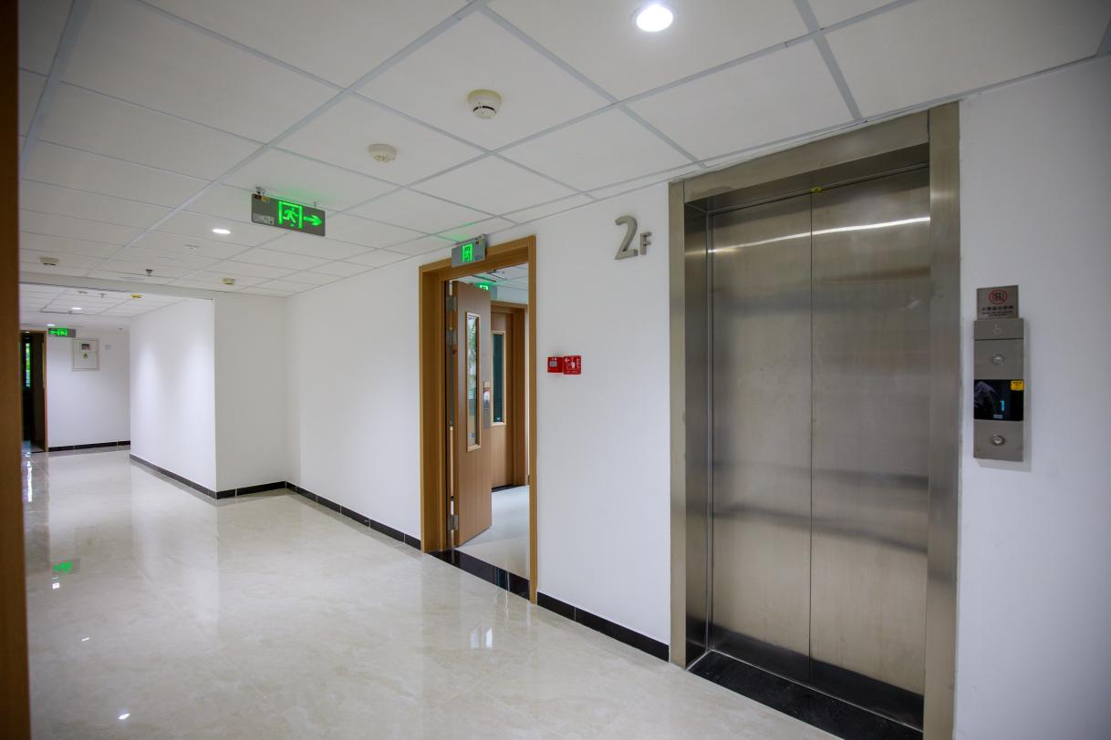 BETVLCTOR伟德在线