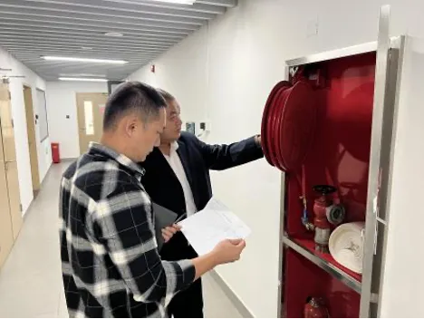 BETVLCTOR伟德在线