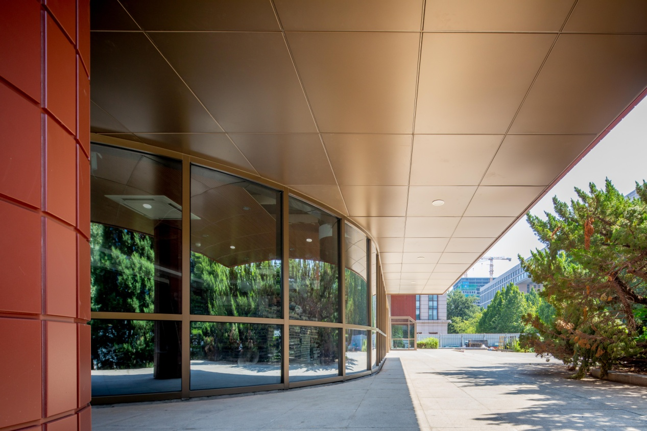 BETVLCTOR伟德在线