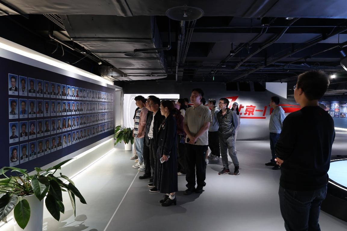 BETVLCTOR伟德在线