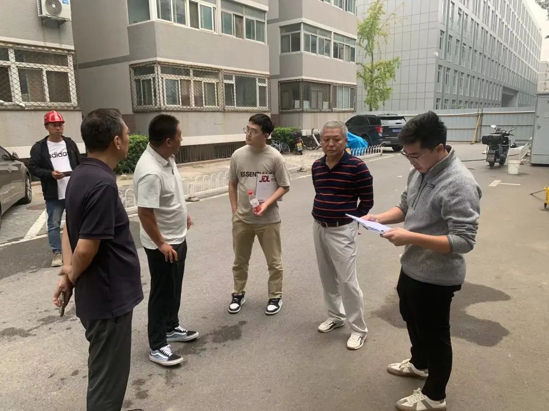 BETVLCTOR伟德在线