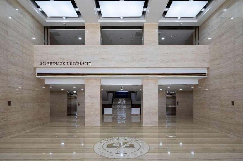 BETVLCTOR伟德在线