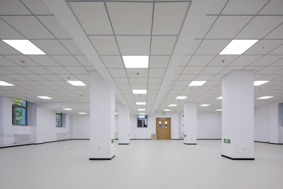 BETVLCTOR伟德在线