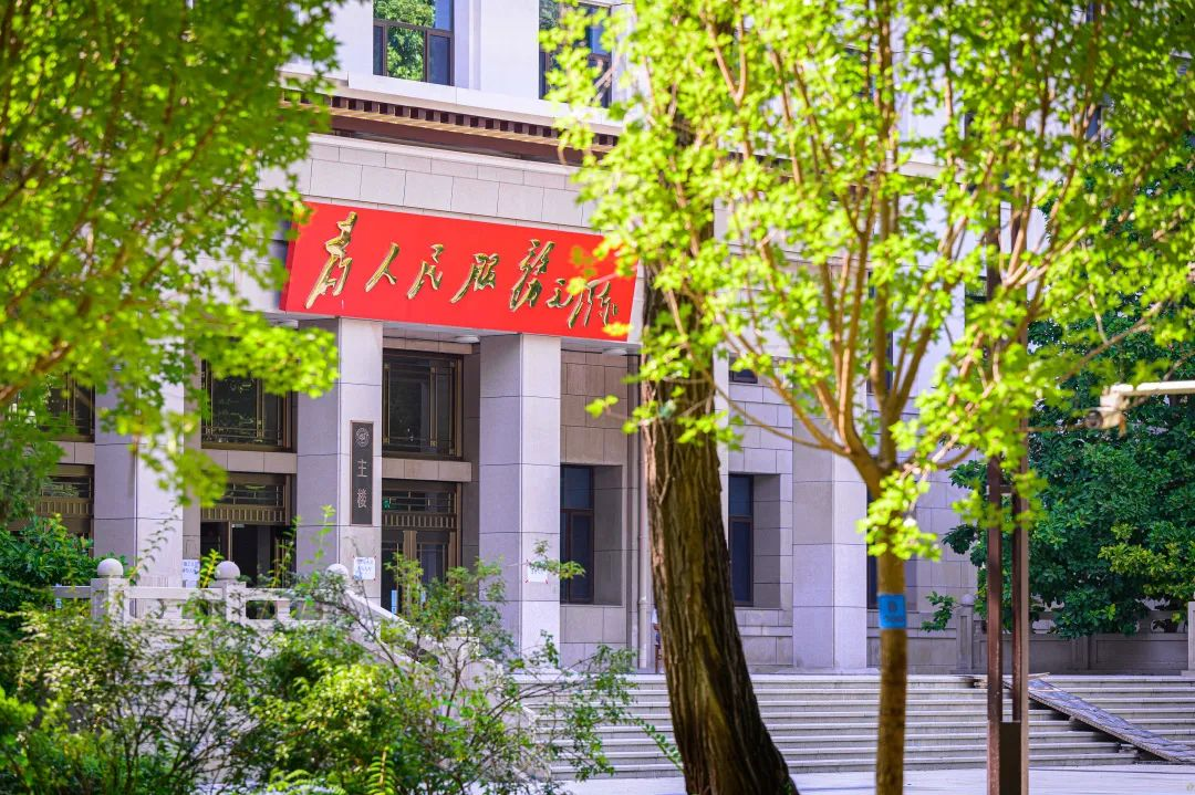 BETVLCTOR伟德在线