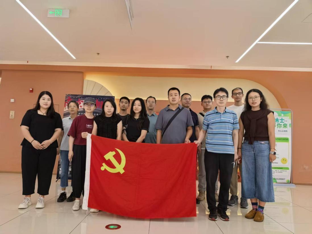 BETVLCTOR伟德在线