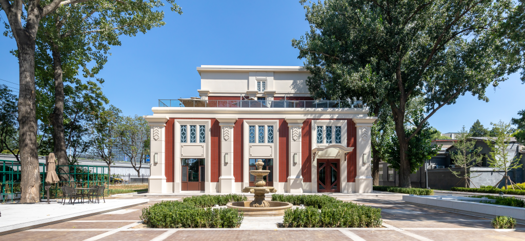 BETVLCTOR伟德在线