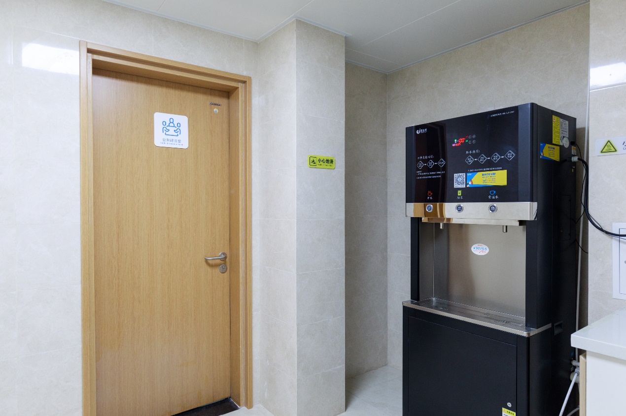 BETVLCTOR伟德在线