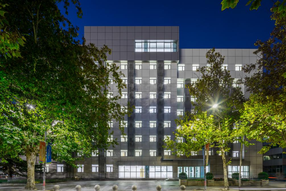 BETVLCTOR伟德在线