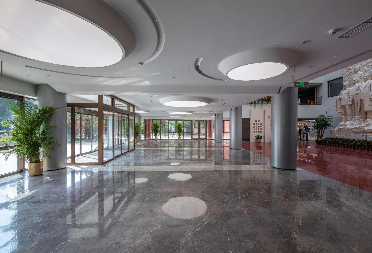 BETVLCTOR伟德在线