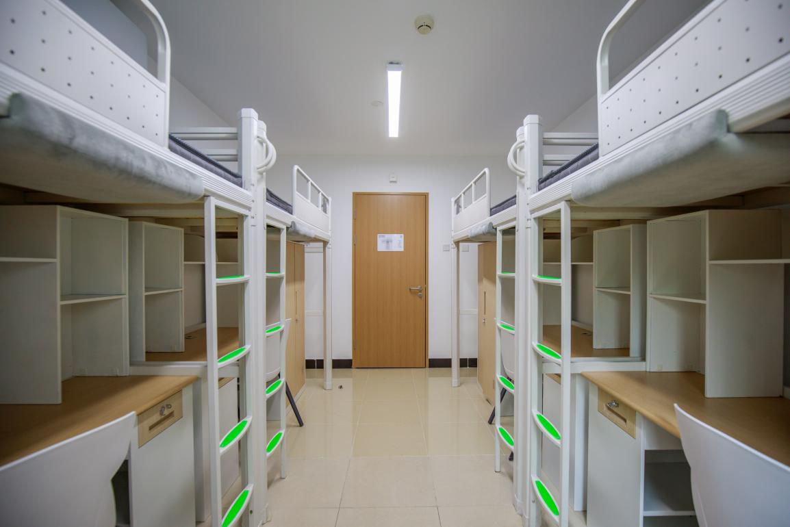 BETVLCTOR伟德在线