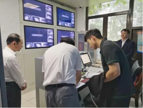 BETVLCTOR伟德在线